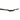 Burgtec Ride Wide DH Riser Bar (35.0) 22.5mm/800mm Black