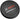 Bosch Logo Cover Performance Line Incl. Spacer Ring BDU2XX - Bosch eBike System 2