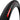 Vittoria Terreno T30 Fine Loose Tire - 700 x 45 Tubeless Folding BLK Gravel Endurance Graphene G2.0