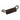 YUBA Kickstand Springs Supermarche / Supercargo