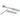Birzman Torque Wrench Set 3-15Nm