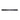 Hexlox Thru Axle  Front 15 158x1.5-M15