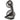 CeramicSpeed OSPW RS ALPHA SRAM RedD1/E1+ForceD1 V3Silver
