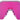 100% Speedcraft SL Sunglasses -  Tokyo Night/Purple Mirror Lens