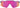 100% Speedcraft SL Sunglasses -  Tokyo Night/Purple Mirror Lens