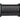 Surly OD Enduro Bottom Bracket Regular 73mm
