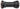 Surly OD Enduro Bottom Bracket Regular 73mm