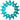 Wheels Manufacturing SOLO HG Cog - 16t Fits SOLO-HG Kits Teal