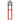 RockShox BoXXer Ulti Fork 29" 15x110 48mm 200mm Red  >