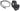 Shimano STEPS SW-E6010-R Right Hand Switch for SEIS Shift