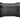 Full Speed Ahead MegaExo 19 Omega BB-4000 68mm Bottom Bracket Black