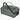 EVOC Duffle Bag 100L Dark Olive