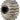 Full Speed Ahead K-Force Cassette - 11 Speed 11-28t Silver
