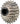 Full Speed Ahead K-Force Cassette - 11 Speed 11-28t Silver