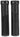 WTB Wavelength Grips - Black Single Clamp