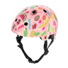 Electra Lifestyle Tutti Frutti Small Pink CPSC Helmet