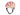 Electra Lifestyle Tutti Frutti Medium Pink CPSC Helmet