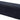 Fahrer Akku Battery Cover: Shimano STEPS rack mount