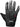 Muc-Off Rider Gloves - Punk 2XLarge