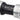 Wolf Tooth Bottom Bracket - T47 Inboard 85.5/92mm For 29mm Spindle Raw Silver