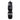 Trek Voda Ice 28oz Black Bottle