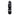 Trek Voda Ice 28oz Black Bottle