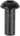 Park Tool Handle Screw for Repair Stand