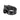 Bike Yoke 22.2mm Stand Alone Clamp for Triggy Black