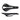 Leonardi Repente Artax GL Saddle Black  