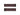 Grip Trek Line MTB Comp Cobra Blood Red Set