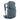 EVOC Patrol 32L Snow Backpack 32L Carbon Grey