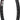 Sun Ringle Rhyno Lite XL Rim - 20" Rim Black 36H Clincher Schraeder