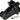 KS Mast End Sleeve PushRod Cap LEV Integra LEV Si LEV Ci 30.9 31.6