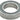 Enduro 61903 LLU/LLB Radial Cartridge Bearing - ABEC-5 CN Clearance 17mm x 30mm x 7mm