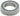 Enduro 61903 LLU/LLB Radial Cartridge Bearing - ABEC-5 CN Clearance 17mm x 30mm x 7mm