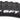 Cst premium BFT 26x2.4 Standard Tire