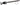 FOX Air Shaft Assembly - FLOAT 29" 100 34 and Rhythm