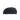 Speedsleev Speedster 0.2L Bolt-On/Strap Black