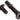 Salsa Boost 148 Main Pivot Hardware Kit for V3 Split Pivot Frames
