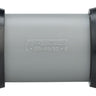 Full Speed Ahead MegaExo 19 Gamma ME BB92 Bottom Bracket Cups