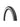 Electra Cruiser Strat-O-Balloon 26 x 2.125 Whitewall Tire