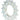 Surly Track Cog 3/32'' X 18t Silver