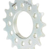 Surly Track Cog 3/32'' X 18t Silver