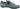 SIDI Fast 3 Road Cycling Shoe - Storm Grey Ice White 45