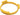 FOX Volume Spacer - 2026 FLOAT X2 Neg 1.8cc Yellow