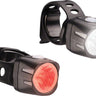 Cygolite Dice HL 150/Dice TL 50 Combo