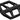 LOOK Trail Fusion Pedals - Platform 9/16" Black