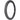 Odyssey Path Pro Cruiser Tire -24 x 2.2 Clincher Wire Black
