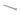 Unior Socket Extension Bar 1/4" Drive Tool