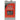 Finish Line Citrus Degreaser 128.0oz (1 Gallon)